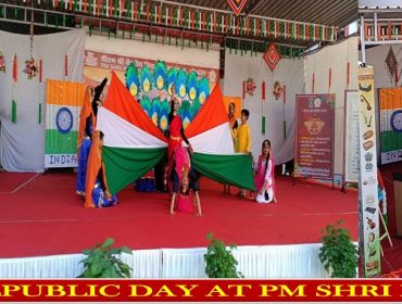 Republic Day Slider