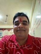 Devendra kashyap vishwakarma