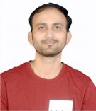 RUPESH SONI TGT S.st