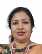 MADHULIKA SONAKIYA