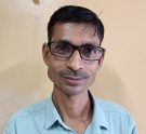 Raju Prasad Rathore