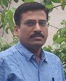 Sanjeev Kumar Saxena