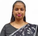 SHALINI SONKAR PRT