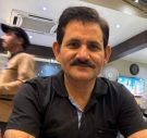 abhishek