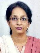 R SUJATHA