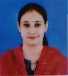 SOMI PANDEY PRT
