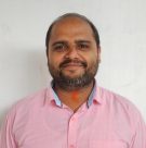 ADITYA KUMAR MISHRA