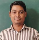 KALPESH HIWARE