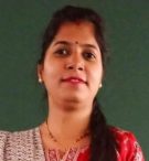 VANDANA DEVI