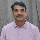 Chandrabhan