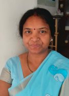 Anjana