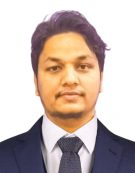Sadanand