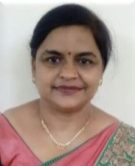 Sushma