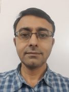 J S KALSI