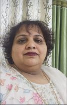 SEEMA