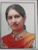 ANAMIKA