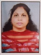 VANITA