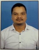 VIJAY AHARWAL