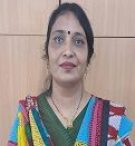 KIRTI