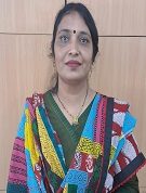 KIRTI