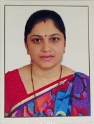 SUNITA
