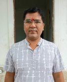 RAKESH MALVIYA