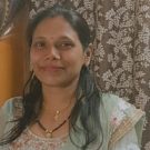 RANJANA