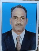 SANJAY