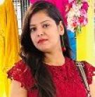 MEGHALI
