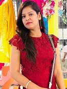 MEGHALI