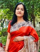 SWATI
