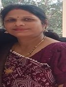 SANGEETA