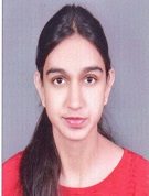 MANSI