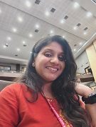 PRIYA