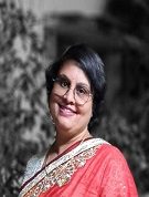 ANJALI