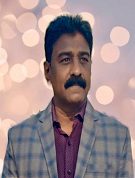 AJAY