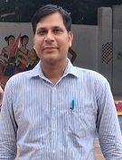NAVEEN