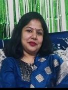 PREETI
