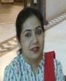 ANJU