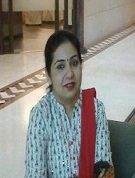 ANJU