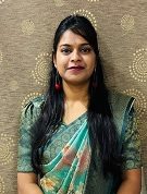DEEPA