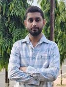 YUKESH