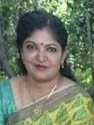 LAXMI