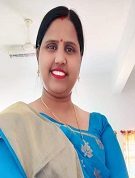 VARSHA