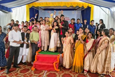 Youth Parliament25