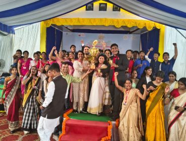 WhatsApp Image 2025-08-30 at 8.32.23 AM