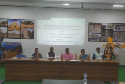 WhatsApp Image 2025-11-20 at 11.32.34 PM