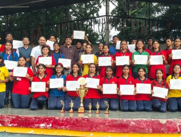 WhatsApp Image 2025-08-30 at 8.41.39 AM