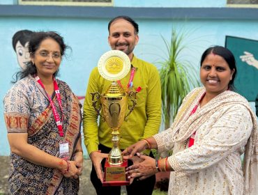 WhatsApp Image 2025-08-30 at 8.32.19 AM