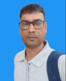 WhatsApp Image 2026-05-05 at 5.42.14 PM